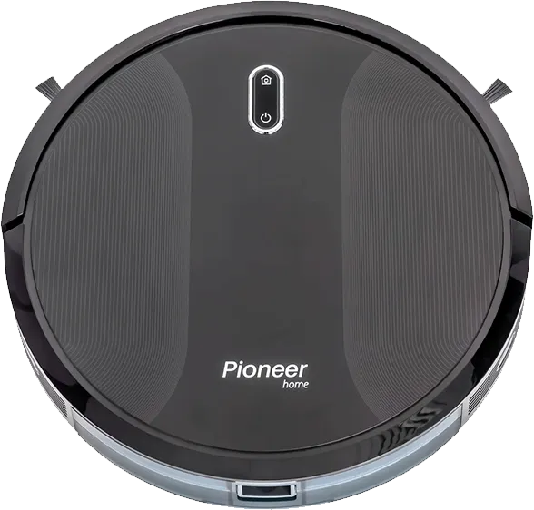 Ремонт роботов-пылесосов Pioneer VC720R в сервисном центре FIX-Pioneer