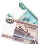 tmb.fix-pioneer.ru | Акция сервиса. Платим 1500 рублей за ремонт техники Pioneer в Тамбове